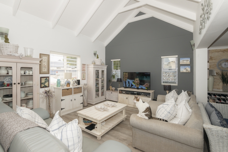 3 Bedroom Property for Sale in Laguna Sands Western Cape